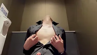 Gay Porn 3