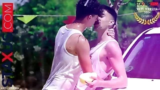 Sweet Boy Porn 10