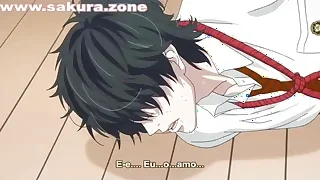 XXX Gay Porn 7